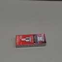 L'Oreal Paris Revitalift 1.5% Pure Hyaluronic Acid Serum for Face, Anti Aging Serum to Hydrate Skin & Reduce Wrinkles, Fragrance Free Skin Care for All Skin Types, 1 Oz