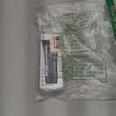 Peter Thomas Roth | Instant FIRMx Temporary Eye Tightener | Firm and Smooth the Look of Fine Lines, 1 oz (1 Ounce (Pack of 1))