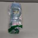 Jergens Wet Skin Body Moisturizer with Shea Butter Oil, Pure Shea Butter In Shower Bod Lotion, Moisturizer for Dry Skin, Fast-Absorbing, Non-Sticky, Dermatologist Tested, 10 Oz