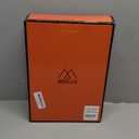 Lightweight Comforter Cooling White, All Season Duvet Insert Breathable King Size Summer Bedding, Soft Microfiber Cool Down Alternative Quilt with Corner Tabs, 102x90 inch