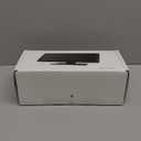 9.26" Carplay Screen for Car, Wireless Portable Car Play Screen for Apple CarPlay & Android Auto, OTA Updates, Backup Camera, Bluetooth 5.0, Mirror Link, Voice Control, GPS Navigation, FM (Black)