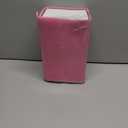 Glass Tumbler with Silicone Sleeve and Bamboo Lid, 32 oz, with Straw (Beige)