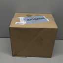 Sinyder Electric Meat Grinder,3000 Max Heavy Duty Stainless Steel Meat Mincer with 2 Blades,3 Grinding Plates,3 Sausage Stuffer Tubes & Kubbe Kit for Home & Kitchen Using