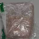 Alldaily Small Sling Bag for Women Crossbody Purse Leather Fashionable Trendy Chest Bag for Travel, Fanny Pack (Brown)