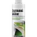 Jurassipet JurassiMite, 250 mL/8.5 fl. oz.