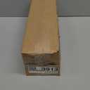 Oleitodh 15 Rolls Red Painters Tape Bulk 1 inch x 825 Yards, Painters Masking Tape No Residue Wall Painting Tape Artist Tape Trim Edge Finishing Tape for Wall Painting Decoration DIY Supplies