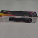 iLive Wireless Bluetooth Sound Bar