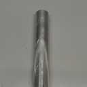 Stainless Steel 304 Wire Mesh-Metal Mesh Screen 15.5 inches x 10 feet