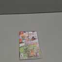 My Universe: 2 in 1 Culinary Collection - Nintendo Switch