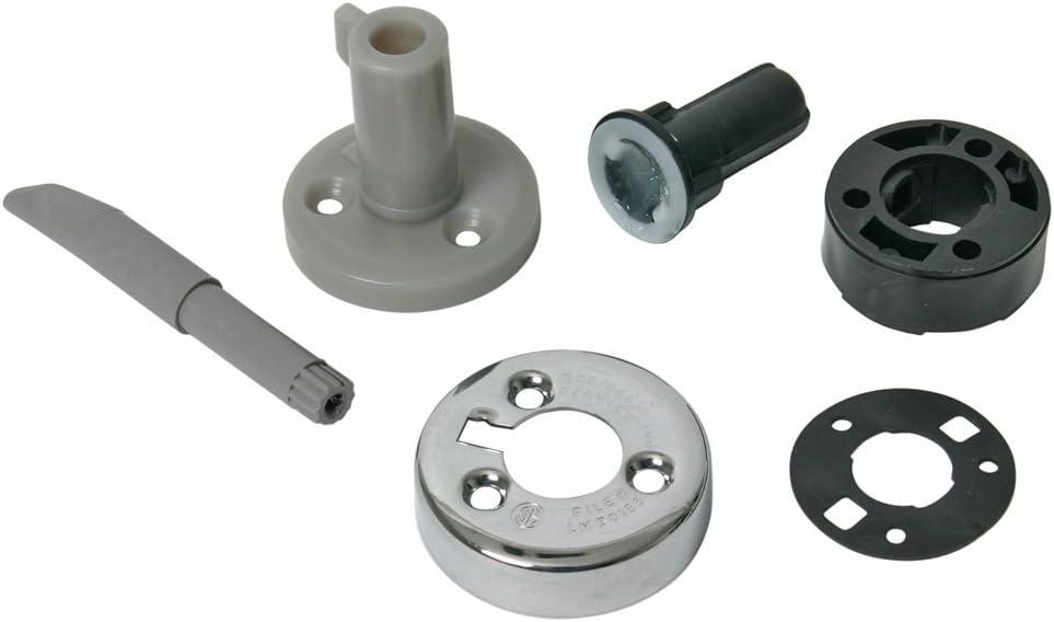 Danco, Inc. 30694 Bradley/Cole/Kohler Faucets, BR-1 Cartridge Repair Kit for Single-Handle