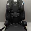 Graco Tranzitions 3-in-1 Harness Booster Car Seat, Proof MFD: 01-14-26