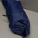 WANNTS Sleeping Pad, Ultralight Inflatable Sleeping Pad for Camping, Built-in Pump, Ultimate for Hiking - Airpad, Carry Bag,-Compact & Lightweight Camping pad (Blue)