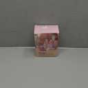 linmaya Water Bottle Carrier Bag for Stanley Cup 40/30oz with Phone Holder Pockets,Neoprene Water Bottle Cross-body Bag with Adjustable Shoulder & Hand Strap Stanley Cup Accessories (Pink Leopard)