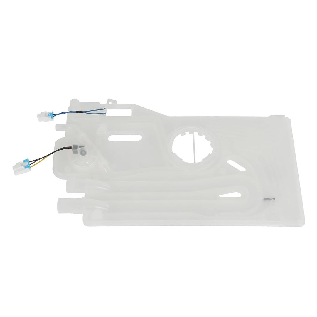 DD82-01373A / DD82-01111A Case Brake and Overflow Sensor Assembly Compatible with Samsung Dishwasher