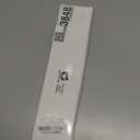 Outus 3 Pcs World Flag Banner Flag Decoration Welcome International Banner Porch Sign Country Flags for International Party Supplies Around the World Sports Events Club Classroom Decor (Cute)