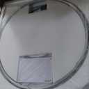 28 Inch Round LED Bathroom Mirror with Light, 3 Color Temperatures (3000K/4500K/6000K), Anti-Fog, Dimmable Backlit, Frameless Round Vanity Mirror with Lights
