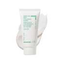 innisfree Green Tea Seed Hyaluronic Acid Cream with Skin Barrier Boosting Complex & Ceramide, Hydrating Korean Face Moisturizer