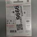 SANDISK 256GB Extreme microSDXC UHS-I Memory Card with Adapter - C10, U3, V30, 4K, 5K, A2, Micro SD Card - SDSQXAV-256G-GN6MA