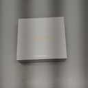 Nose Shaper Up Lifting Clip,Intelligent Bridge Shaper for Wide Noses,Pain Free Nose Slimmer Device High Up Tool