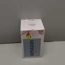 Candle Warmer Lamp with Timer Dimmable, Lamp Candle Warmer Birthday Gifts for Women, Black Adjustable Wax Melter Warmer for Jar Candles, House Warming Gift Home Decor