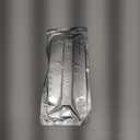 NEWVANGA Sleep Mask for Back and Side Sleeper, Block Out Light, Luxury Sleeping Eye Mask of 3D Night Blindfold, Zero Pressure Breathable Travel Eye Cover Black