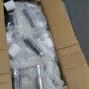 Cable Machine Attachment, LAT Pulldown Attachments, Home Gym Accessories, Triceps Pull Down Attachment