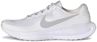 Nike Men's Revolution 8 Road Running Shoes US 11