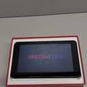 2026 PRO GPS Navigation for Car,RV/Commercial Drivers Semi Truck,16G 7" North/South America Map,Voice Turn Direction Guidance,Free Lifetime Map Update,Custom Truck Routing