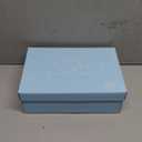 Delicious Everly ~ Women Ankle Strap Low Heel Bridal Dress Sandals