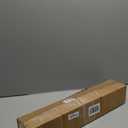 GX20250 Mower Blades for John Dee re 48 inch Deck, GY20568 High Lift Blades Compatible with John Dee re L120 L130 L2048 L2548 2148HV 48" Deck Lawn Tractor, Replace 330-619, 3 Pack