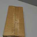 Glasseam Glass Tapered Candlestick Holders: 10Pcs Small Taper Candle Holders Bulk Clear Candle Sticks Holder Decor Short Modern Candle Holder for Table Centerpiece Wedding Christmas Dinner Party