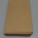 3 Pack Rechargeable Flashlight High Lumens - 99,000LM Super Bright LED Flash Light for Home with 5 Modes, Powerful Waterproof Handheld Flashlight for Camping Emergencies (L-3P)