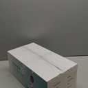 11-in-1 Steam Mop, Powerful Handheld Steam Cleaner for Home with 23FT Cord &15.2 OZ Water Tank, 3 Steam Modes MultiPurpose Steam Mop for Hardwood Floors, Clothes, Tile, Windows, Carpet