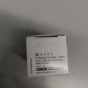 Institut Esthederm - Age Proteom Advanced Serum - Face - Wrinkles, Firmness, Evenness, Radiance, Density - 5 ml