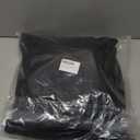 TINGLU Window Shades for Subaru Forester 2019-2024 Accessories Car Side Full Windows Rear Triangular Windshield Sun Shade Sun UV Rays & Privacy Protection for Camping,Napping,and Relaxing 8PCS