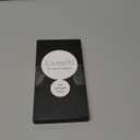 Slim 1500D Aramid Fiber Case Compatible with Google Pixel 10 Pro Fold, Thin Carbon Fiber Cover with Wireless Charging Support (Matte Black)