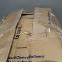 COONP King Mattress Topper, Extra Thick Pillowtop, Cooling Plush Mattress Pad Cover Cotton Top Bed Topper Protector with 8-21 Inch Deep Pocket (White)