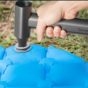 Snow Whiz Turbo Blower, Snowwhiz Turbo Blower 130000RPM High Speed Cordless Mini Snow Blower Air Duster, 4Gear Jet Dry Blower for Light Snow, Computer Keyboard, Car & Outdoor Cleaning