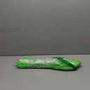 SAN LIKE Tent Poles Aluminum Tent Poles for Tarp 60inch Camping Tarp Poles Adjustable Collapsible Tent Poles for Awnings Canopy Rain Fly Shelter 2 Sets (4 Sections)