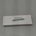 Voice Remote Control Suitable for G9N9N, BENACES Replacement for TV Compatible with Google Chromecast 4k Snow, GA01409-US, GA01919-US, GA01920-US, GA01923-US, GA02463-US, GA02464-US