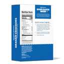 Amazon Grocery, Cinnamon Graham Crackers, 14.4 Oz (Previously Happy Belly, Packaging May Vary)