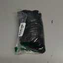 YOINS 2 Piece Womens Workout Sets Sports Bra and High Waist Biker Shorts Gym Set Yoga Pilates Outfits S