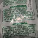 Momcozy Baby Carrier AirMesh - The Perfect Summer Water Sling for Newborns to Toddler 8-35 lbs - Cooling, Breathable and Lightweight Baby Wrap, Nice for Summer, Pool, Beach, Swimming, Light Blue