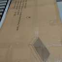 Large 2 in 1 Kid Activity Table with Storage, Play Table for Kids, Boys,Girls,White, 32.2"W x 22.2"L x 20"H, Ages 3+