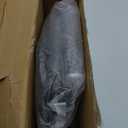 Hold 440 lbs Folding Canes with Seat Walking Stick Height Adjustment Cane Seat Capacity Frosted Handle with Magnetic Therapy Stone Crutches Stool (Square LED)