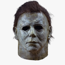 Trick Or Treat Studios Halloween 2018 Michael Myers Mask