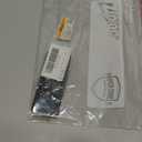 Replacement Remote Control fit for Bose SoundDock Series II 2,III 3,&Portable Music System, for Bose Portable Digital Music Sound Speaker System N123, 310100-0100