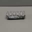 30 Inch 613 Lace Front Wig Human Hair Guaranteed 100% Virgin Human Hair 250 Density Body Wave Blonde Wig Human Hair Soft 613 HD Lace Frontal Wigs Takes Color Evenly Streak-Free Tiny Knots