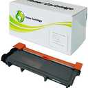 Cartridge Replacement Compatible for TN433/ TN431 C