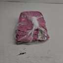 Artic Zone Eco Tote Pink